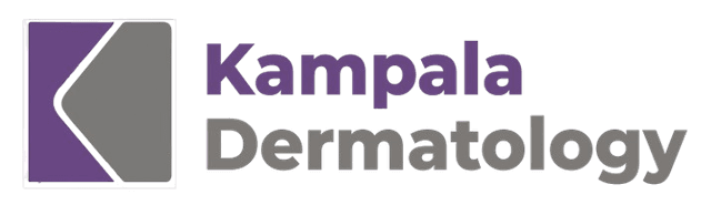 Kampala Dermatology
